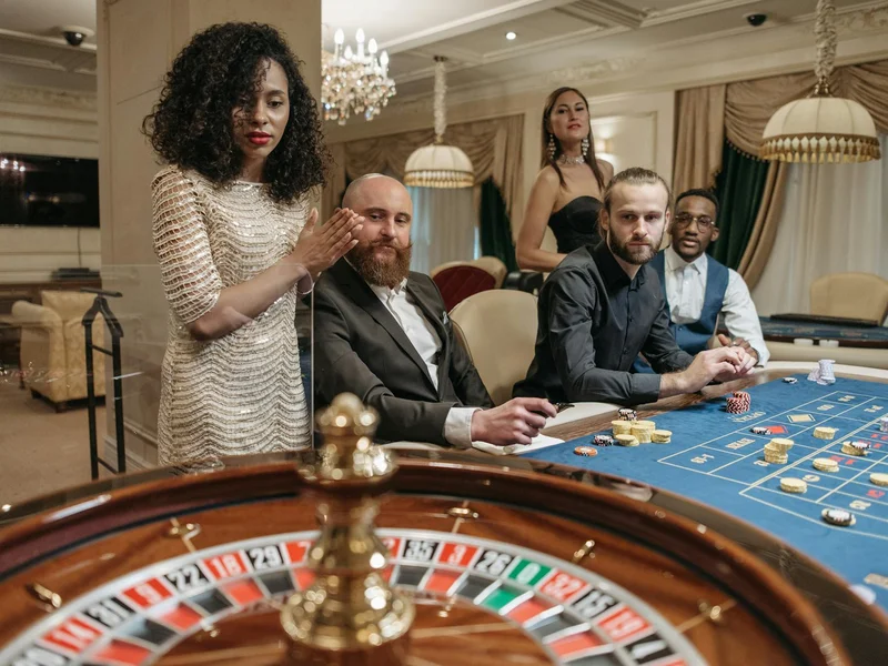 博彩网站PG电子平台