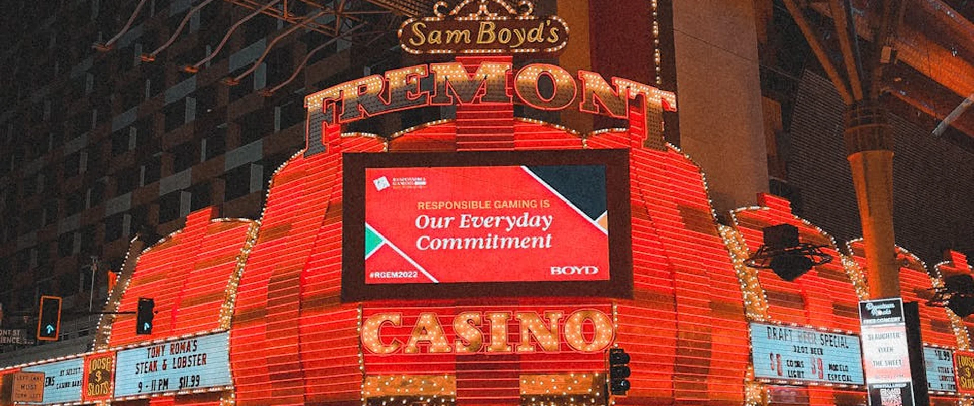 博彩网站PG电子