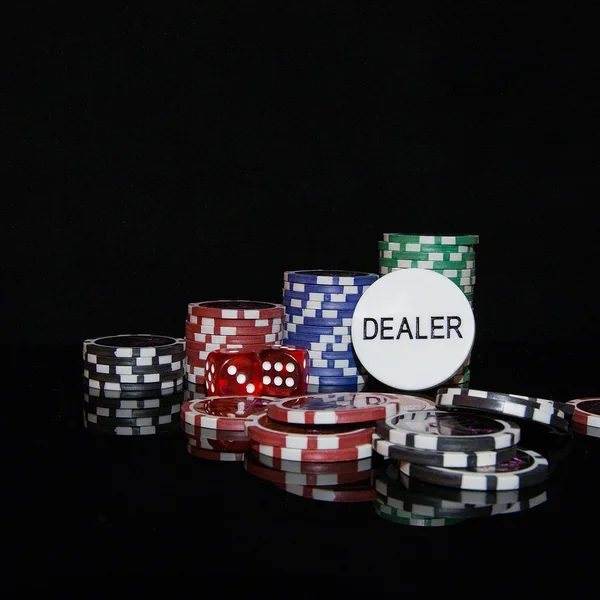 博彩网站街机游戏